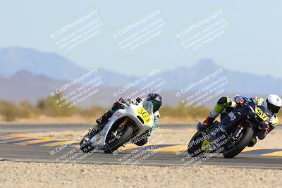 media/Mar-21-2025-CVMA Friday Practice (Fri) [[30cd4fe323]]/3-Racer 2/Session 6 (Turn 15)/